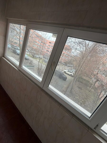 Timisoara, Brancusi, Metrou Valea Ialomitei, apartament 3 camere.