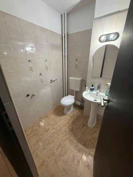 Timisoara, Brancusi, Metrou Valea Ialomitei, apartament 3 camere.