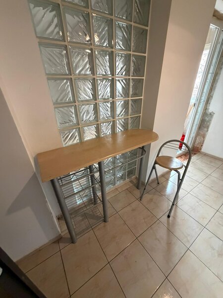 Timisoara, Brancusi, Metrou Valea Ialomitei, apartament 3 camere.