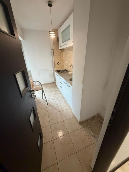 Timisoara, Brancusi, Metrou Valea Ialomitei, apartament 3 camere.
