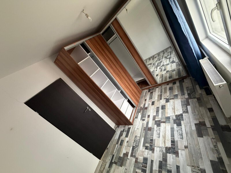 Timisoara, Brancusi, Metrou Valea Ialomitei, apartament 3 camere.