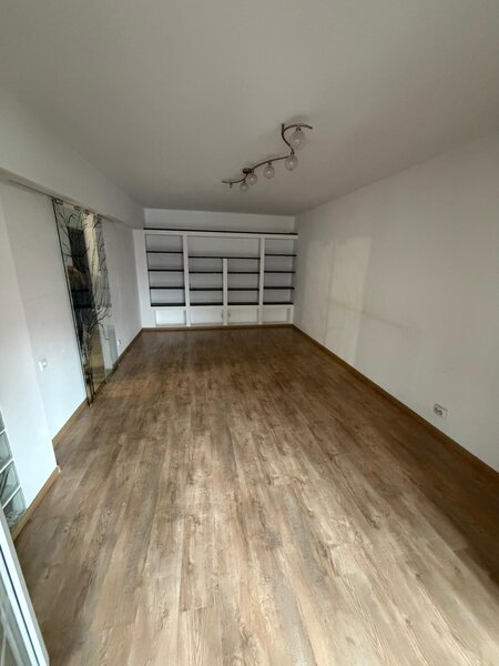 Timisoara, Brancusi, Metrou Valea Ialomitei, apartament 3 camere.