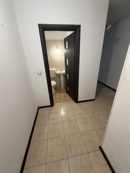 Timisoara, Brancusi, Metrou Valea Ialomitei, apartament 3 camere.
