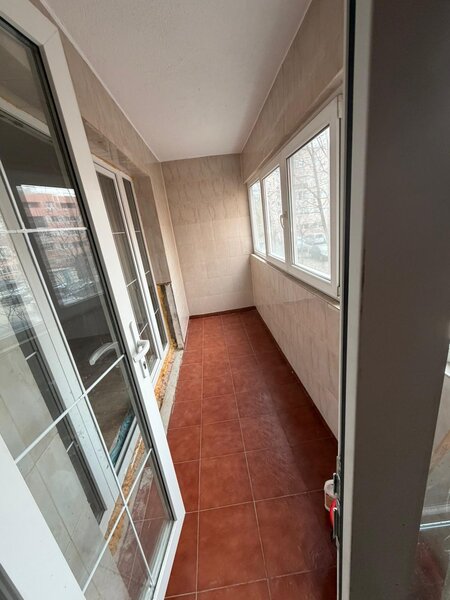 Timisoara, Brancusi, Metrou Valea Ialomitei, apartament 3 camere.