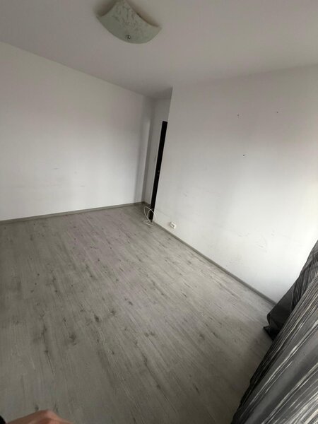 Timisoara, Brancusi, Metrou Valea Ialomitei, apartament 3 camere.