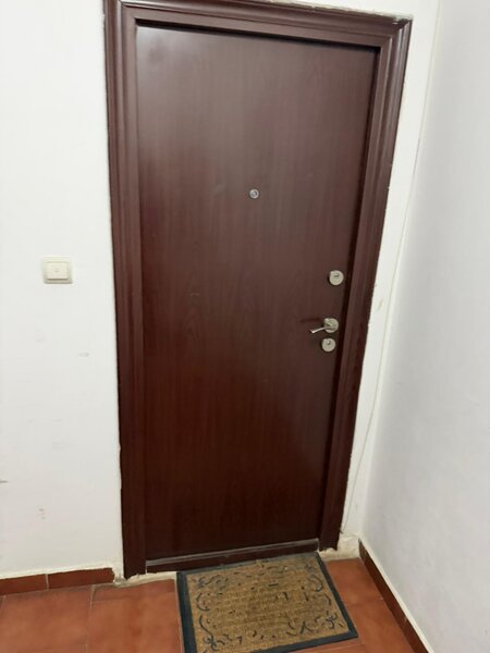 Timisoara, Brancusi, Metrou Valea Ialomitei, apartament 3 camere.