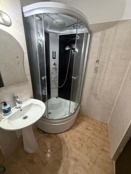 Timisoara, Brancusi, Metrou Valea Ialomitei, apartament 3 camere.