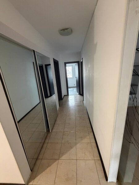 Timisoara, Brancusi, Metrou Valea Ialomitei, apartament 3 camere.