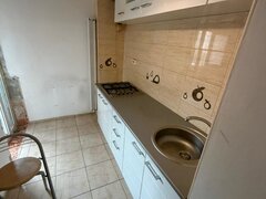 Timisoara, Brancusi, Metrou Valea Ialomitei, apartament 3 camere