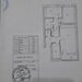 Timisoara, Brancusi, Metrou Valea Ialomitei, apartament 3 camere.