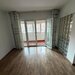 Timisoara, Brancusi, Metrou Valea Ialomitei, apartament 3 camere.