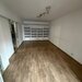 Timisoara, Brancusi, Metrou Valea Ialomitei, apartament 3 camere.