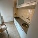 Timisoara, Brancusi, Metrou Valea Ialomitei, apartament 3 camere.