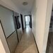 Timisoara, Brancusi, Metrou Valea Ialomitei, apartament 3 camere.